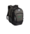 Ogio 411042 gray