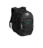 Ogio 411042 black
