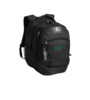 OGIO® - Rogue Pack