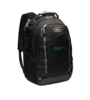 OGIO® Pursuit Pack