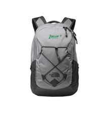 The North Face ® Groundwork Backpack
