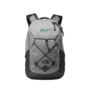 The North Face ® Groundwork Backpack