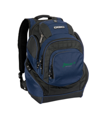 OGIO® - Mastermind Pack