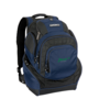 OGIO® - Mastermind Pack