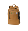 Carhartt® Foundry Series Backpack