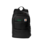 Ct89350303 black