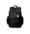 Ct89176508 black