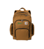 Carhartt ® Foundry Series Pro Backpack