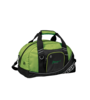 OGIO® - Half Dome Duffel