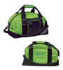 OGIO® - Half Dome Duffel