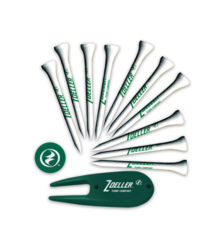 Tee Pack