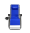 Zero gravity blue 170 05006