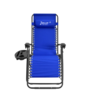 Zero Gravity Chair