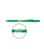 BIC® Round Stic® Pen