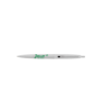 Clic™ Pen