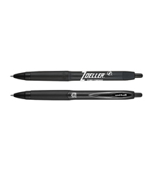  Uni-ball® 207 PLUS+ Gel Pen
