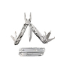 Leatherman® Rev