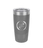 Tumbler meatball logo