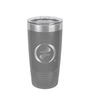  Polar Camel 20 oz. Tumbler 