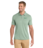 Tm1mu410 beryl green