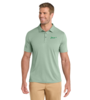 TravisMathew Coto Performance Polo