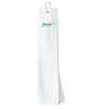 Velour Towel
