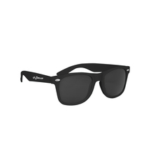 Velvet Touch Malibu Sunglasses