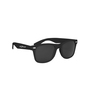 Velvet Touch Malibu Sunglasses