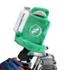 Driver Head Cover