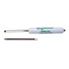 2 in 1 Screwdriver