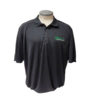 Men's Trimark Polo
