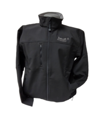 Men's Port Authority Jacket