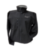 Men's Port Authority Jacket