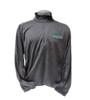 Men's Ogio Pullover