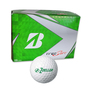 Bridgestone Golf Balls