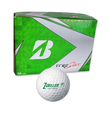 Bridgestone treosoft golf ball 154 05828 zoeller pump