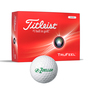 Titleist Tru Feel