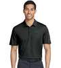 Nike-Dri-Fit-Embossed-Tri-Blade-Polo