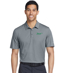 838964coolgreymodelfront3 v2