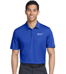 838964oldroyalmodelfront3 v2