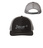 Cap112blackcharcoal pump