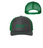 Cap112charcoalkelly pump
