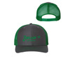 Richardson - Snapback Trucker Cap