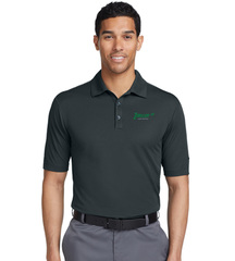 Men's Nike Tech Sport Dri-FIT Polo