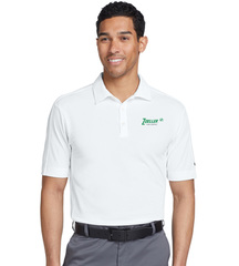 266998whitemodelfront7