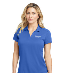 838957gameroyalmodelfront2 v2