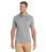 Tm1mu410 quiet shade grey
