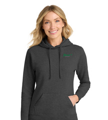 Lpc78hdkhtgrymodelfront3