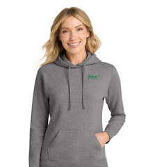 Lpc78hgphheathermodelfront3 v2