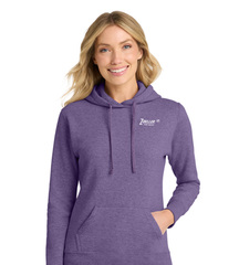 Lpc78hhthrpurplemodelfront4